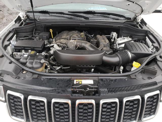 1C4RJFBG7HC900695 Jeep Grand Cher
