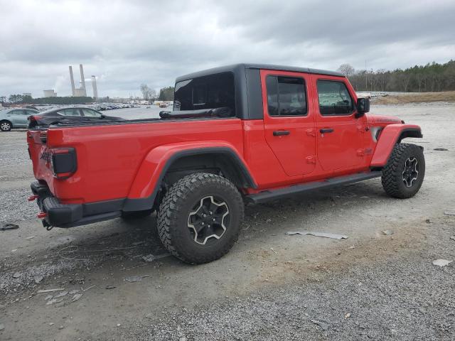 1C6JJTBGXLL103935 Jeep Gladiator