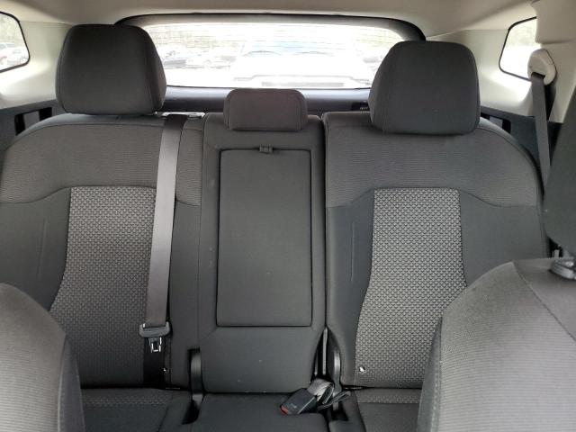 2023 KIA SPORTAGE L - KNDPU3AF1P7034604