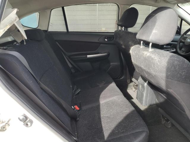 JF1GPAB68G8321903 Subaru Impreza Premium