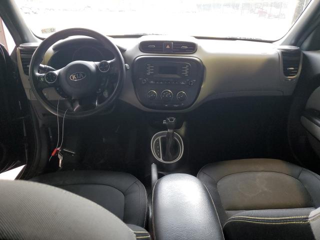 KNDJP3A51E7067295 KIA SOUL +