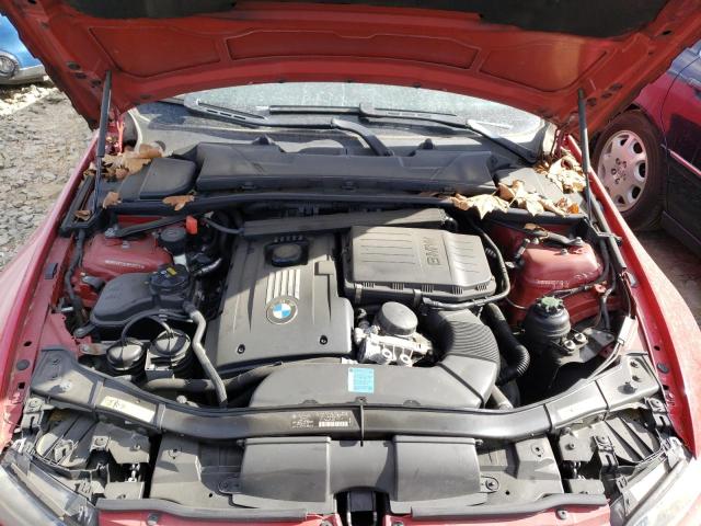 WBAWB73548P038979 BMW 335 I