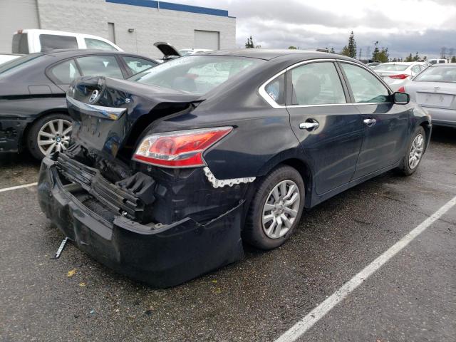 1N4AL3APXFC265868 Nissan ALTIMA 2.5