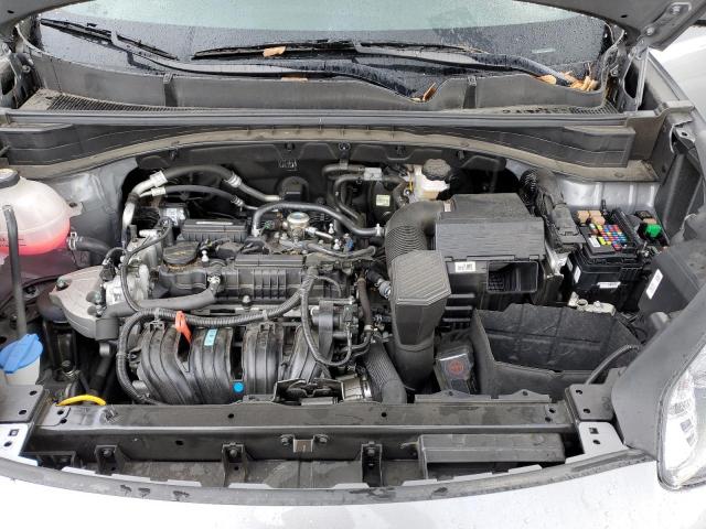 KNDP63AC4N7983299 KIA SPORTAGE S
