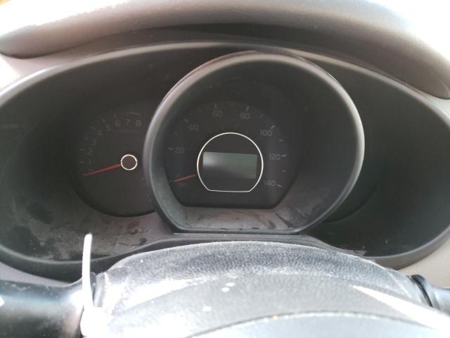 2016 KIA SOUL + - KNDJP3A58G7372733