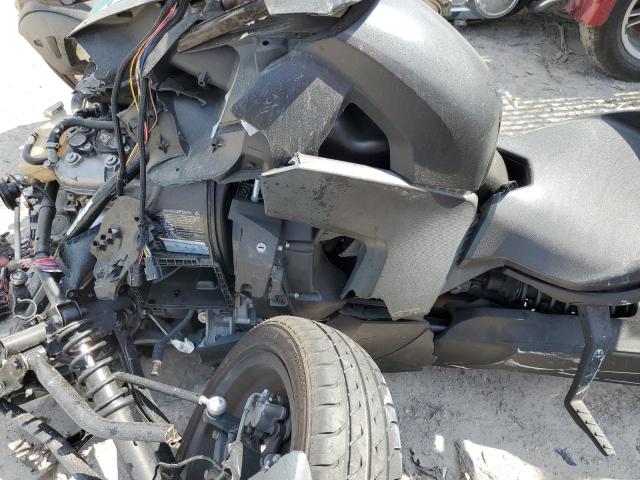2020 CAN-AM RYKER - 3JB2FEG27LJ003995
