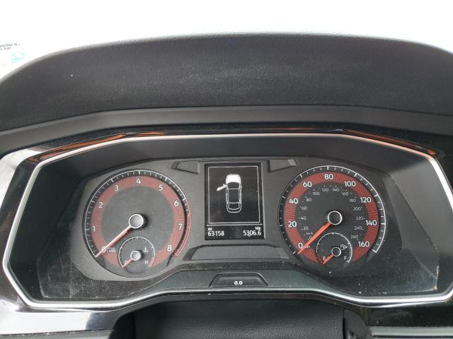 2020 VOLKSWAGEN JETTA S 3VWCB7BU3LM034805