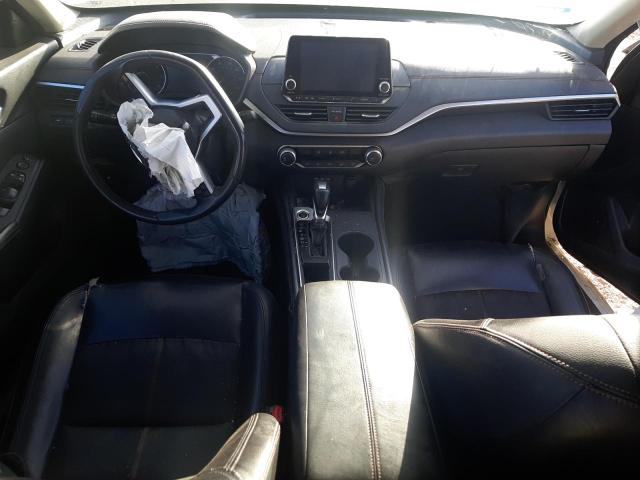 1N4BL4CV7KC167316 Nissan ALTIMA SR