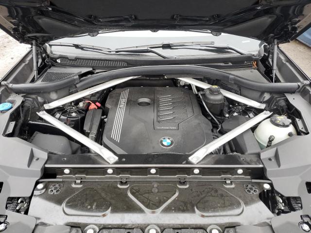 2020 BMW X5 SDRIVE 5UXCR4C09L9B48574