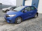 2016 HONDA FIT LX - 3HGGK5H53GM106442