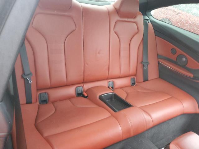 WBS3R9C50FK334663 BMW M4