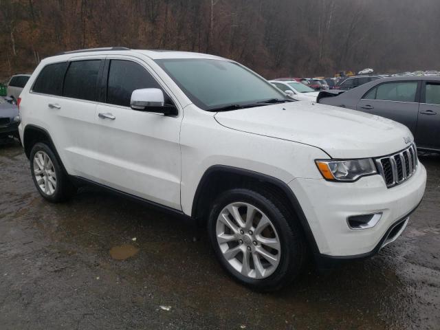 1C4RJFBG7HC900695 Jeep Grand Cher