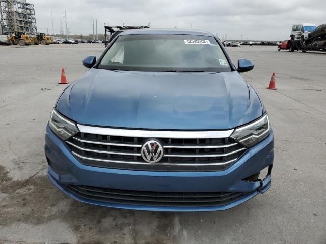 2020 VOLKSWAGEN JETTA S 3VWCB7BU3LM034805