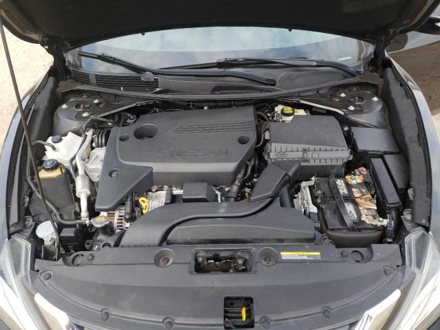 2017 NISSAN ALTIMA 2.5 1N4AL3AP9HC121098