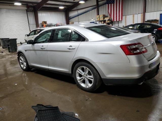 2015 FORD TAURUS SEL 1FAHP2E80FG209513