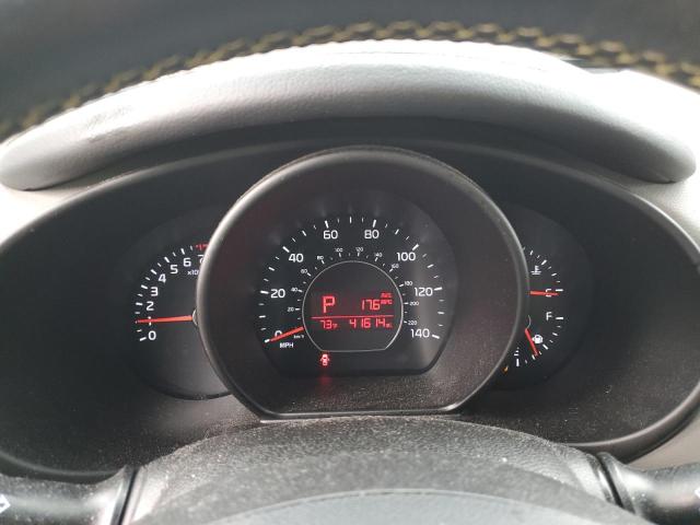 KNDJP3A53G7296113 KIA Soul