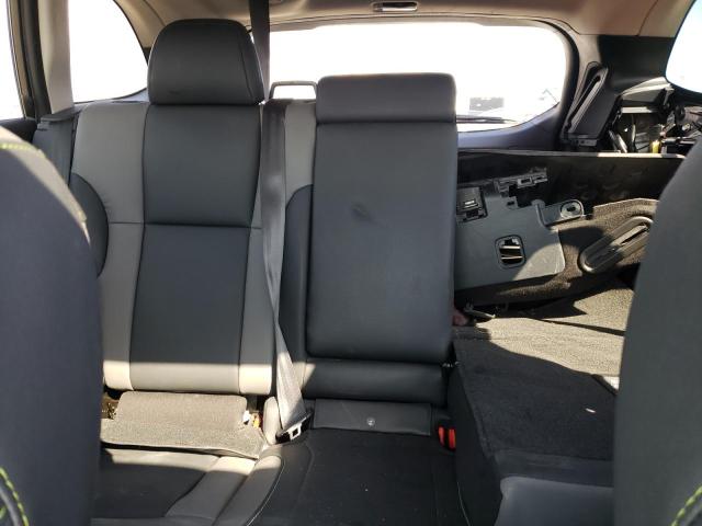 2020 SUBARU OUTBACK ON 4S4BTGKD0L3160984