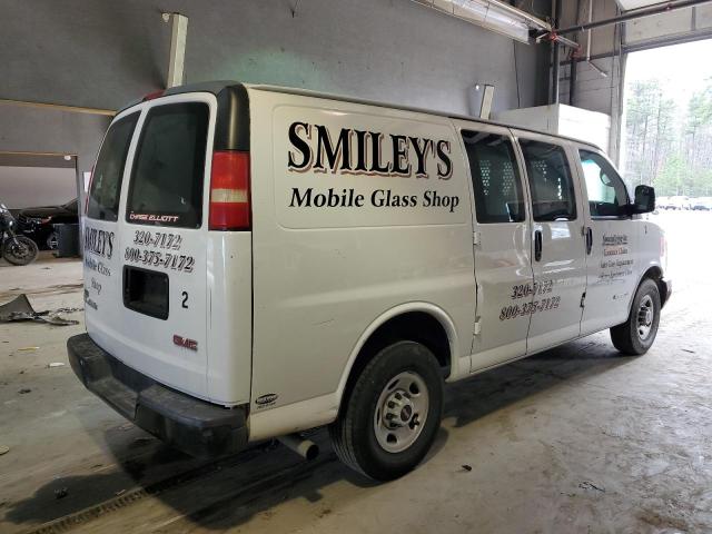 1GTGG25V451182653 GMC Savana G2500