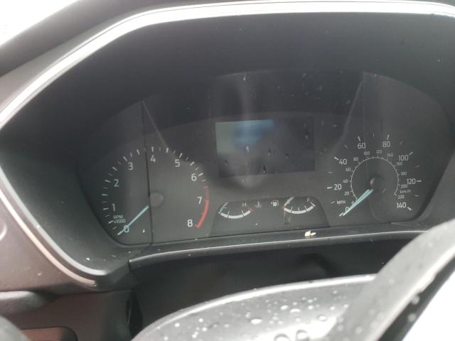 1FMCU9H66NUB92163 Ford Escape 2022. Фото: 8
