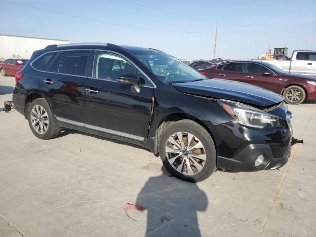 2018 SUBARU OUTBACK TO 4S4BSATC0J3294154