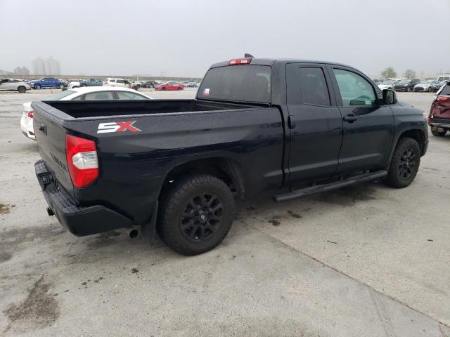 5TFRY5F10MX277015 Toyota Tundra Double Cab Sr/sr5