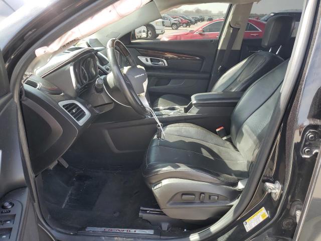 2GKFLZE34D6271959 GMC Terrain Denali