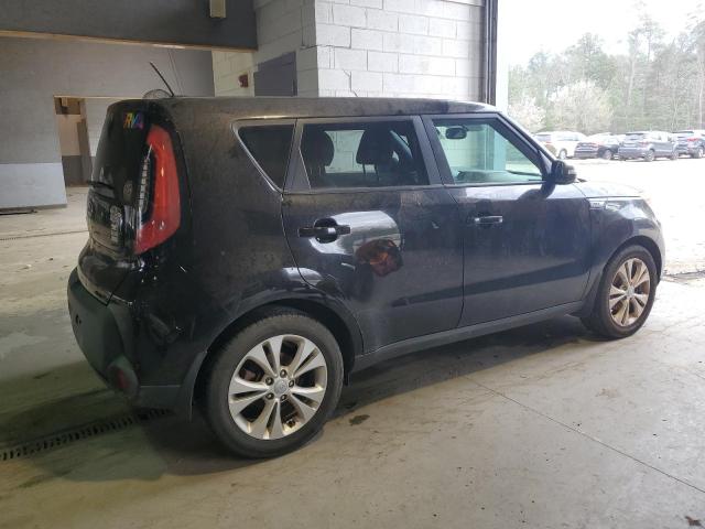 KNDJP3A51E7067295 KIA SOUL +