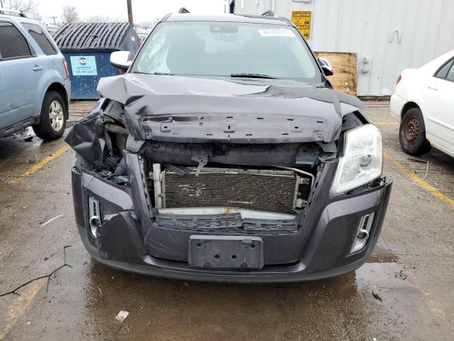 2GKALTEK2E6134910 GMC Terrain Slt