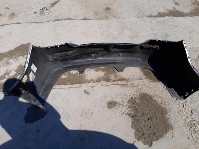 2020 CHEVROLET SONIC LT - 1G1JD5SB3L4118358