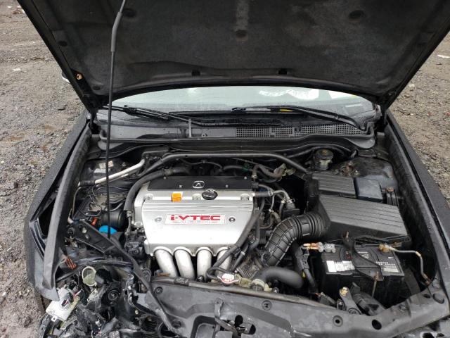 JH4CL96964C011912 Acura TSX