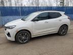 2020 BUICK ENCORE GX - KL4MMGSL4LB133305