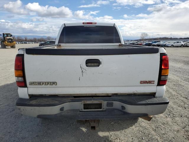 1GTHK23U65F821471 GMC Sierra