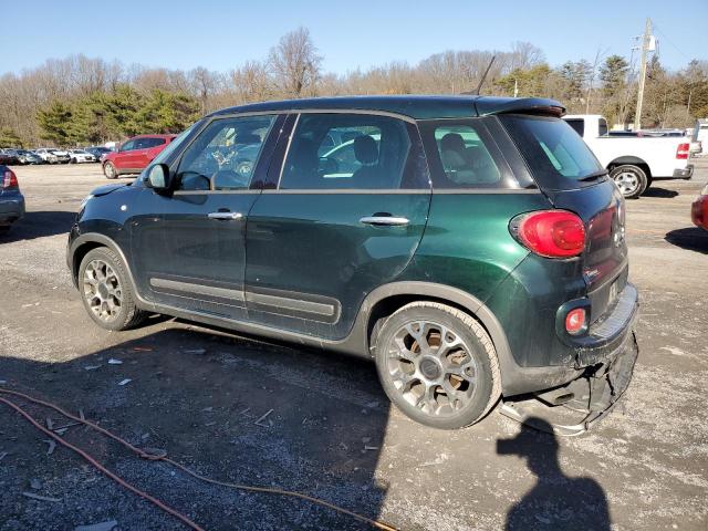 ZFBCFADH9EZ007360 Fiat 500