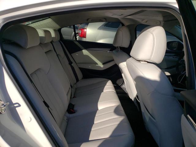 2018 MAZDA 6 GRAND TO - JM1GL1WY7J1322848