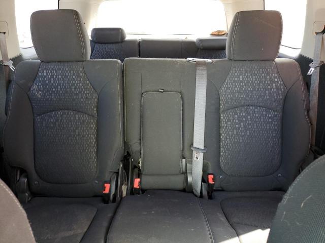 1GKKRNEDXEJ191570 GMC ACADIA SLE