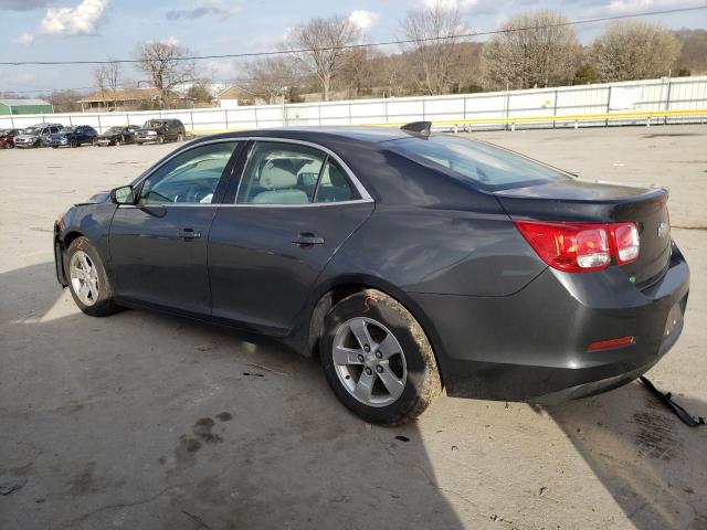 2015 CHEVROLET MALIBU LS 1G11A5SL4FF115477