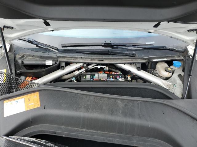 2015 TESLA MODEL S - 5YJSA1E26FF117923