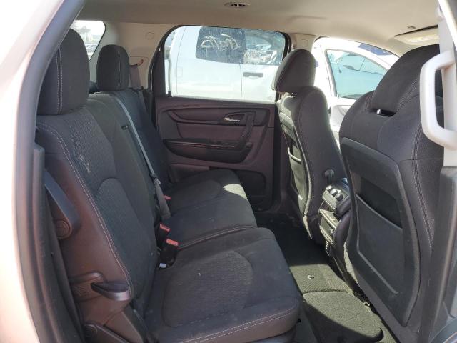 1GKKRNEDXEJ191570 GMC ACADIA SLE