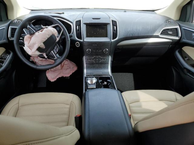 2019 FORD EDGE - 2FMPK3J93KBC43287