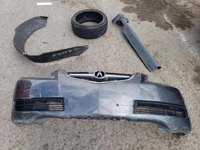 19UUA662X6A061404 Acura 3.2TL