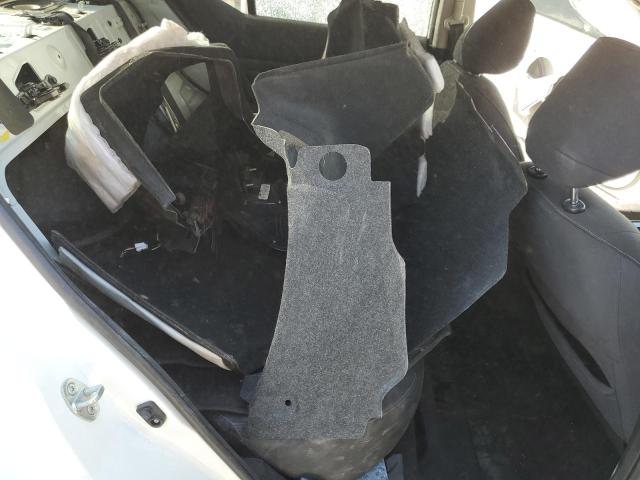 2020 NISSAN ALTIMA S 1N4BL4BV2LC207515