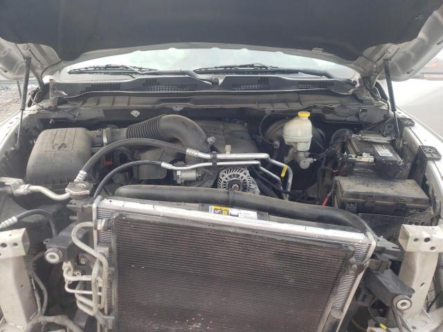 2016 RAM 1500 LONGH 1C6RR7PT1GS195649