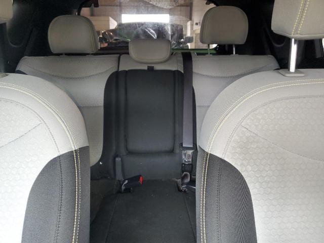 KNDJP3A51E7067295 KIA SOUL +