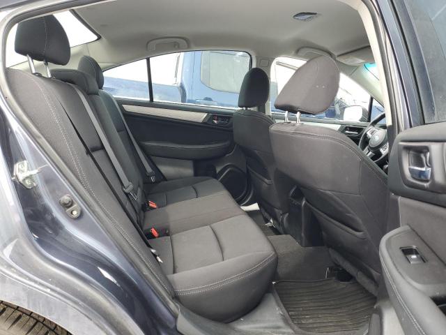 4S3BNAC66H3044188 Subaru Legacy 2.5i Premium