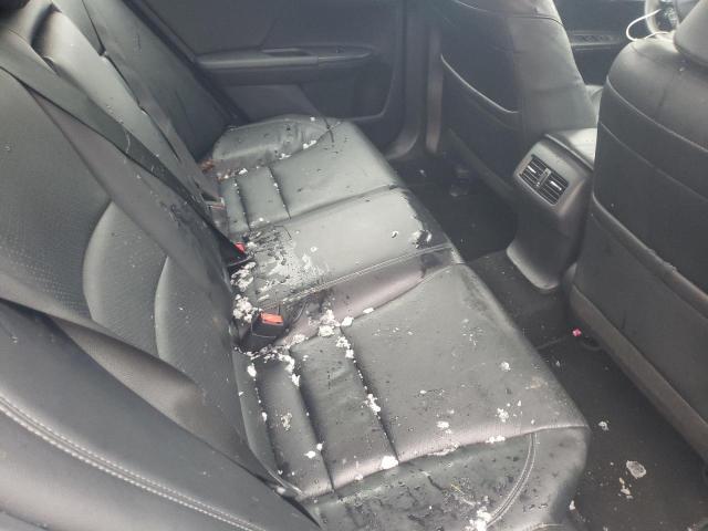 2016 HONDA ACCORD EXL 1HGCR2F80GA183191