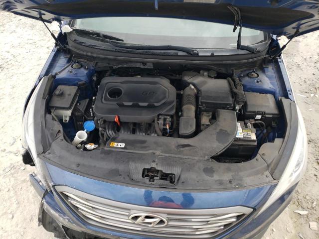 2016 HYUNDAI SONATA SPO 5NPE34AF3GH343020