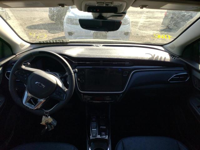2023 CHEVROLET BOLT EUV P - 1G1FZ6S07P4127954