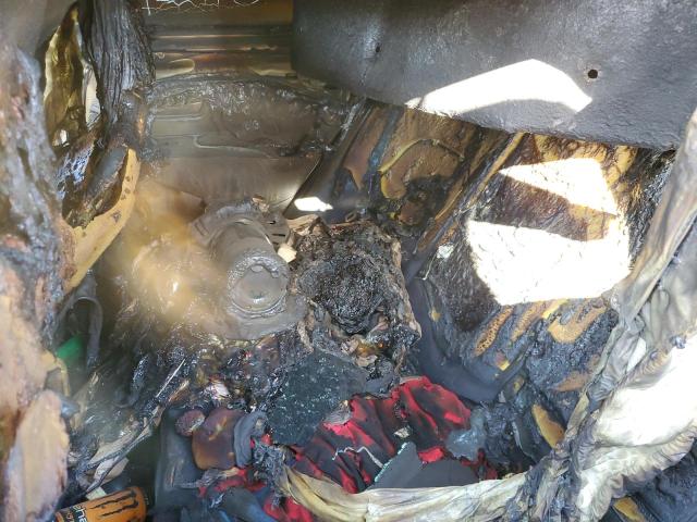 KNADM4A35D6152698 KIA RIO LX