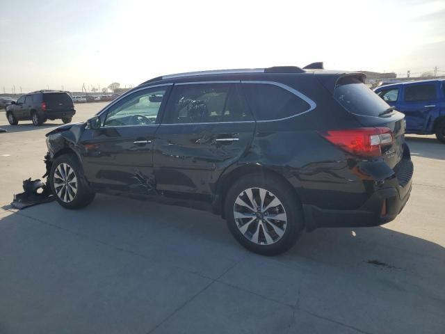 2018 SUBARU OUTBACK TO 4S4BSATC0J3294154