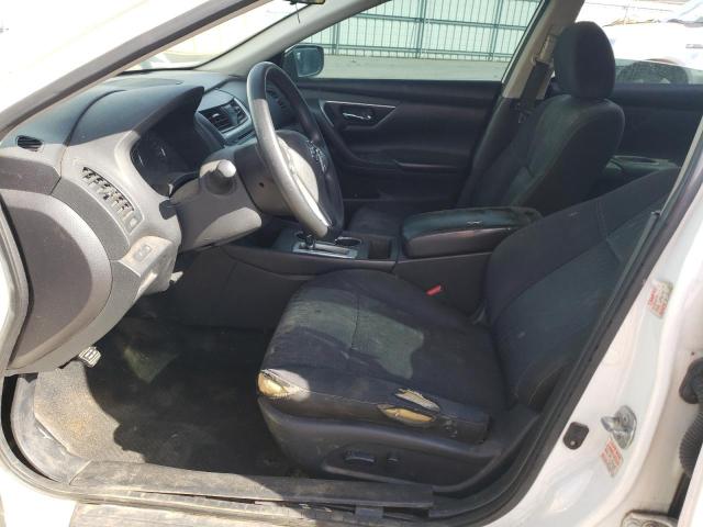 2016 NISSAN ALTIMA 2.5 1N4AL3AP8GN363268